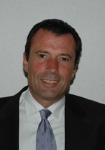 Phillipe Verhoeven